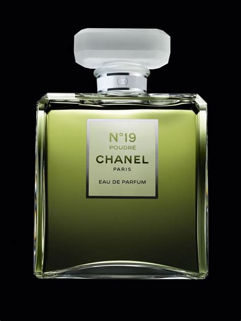 green chanel cologne|where to buy chanel cologne.